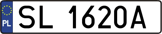 SL1620A