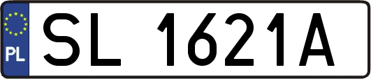 SL1621A
