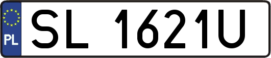 SL1621U