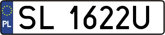 SL1622U