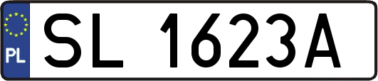 SL1623A