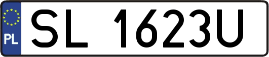 SL1623U