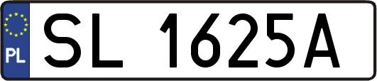 SL1625A