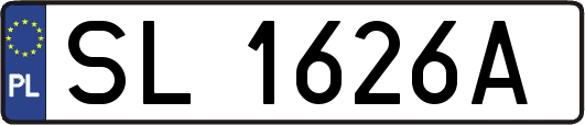 SL1626A
