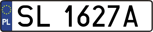 SL1627A