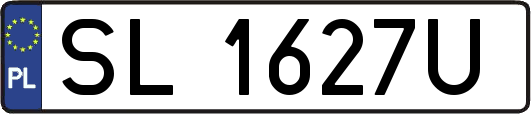 SL1627U