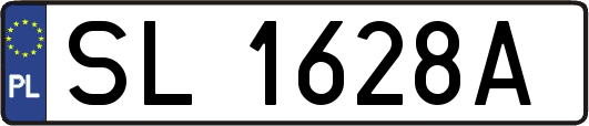 SL1628A