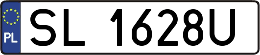 SL1628U