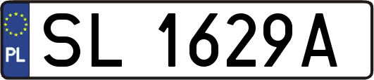 SL1629A