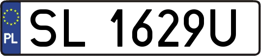SL1629U