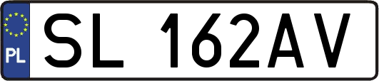 SL162AV