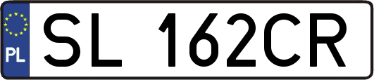 SL162CR