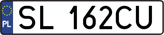 SL162CU