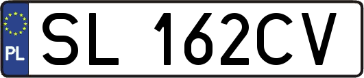 SL162CV