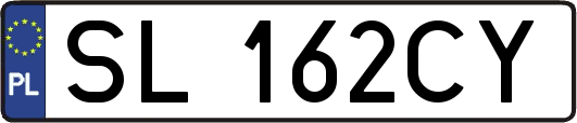 SL162CY