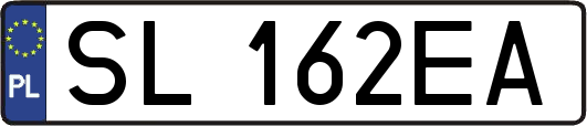 SL162EA