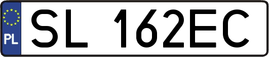 SL162EC