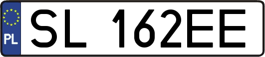 SL162EE
