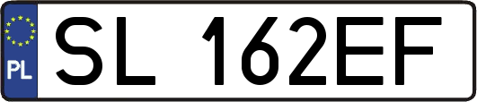 SL162EF