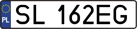 SL162EG