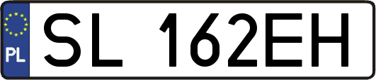 SL162EH