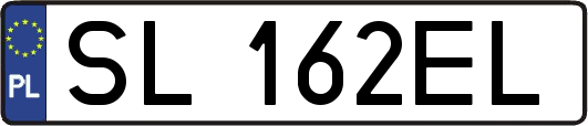SL162EL
