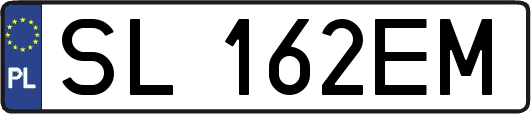 SL162EM