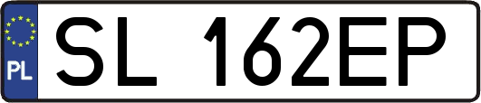 SL162EP