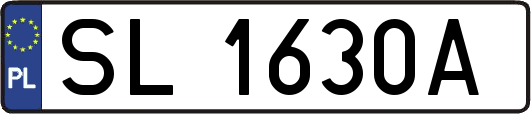 SL1630A
