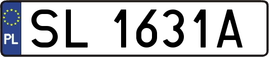 SL1631A