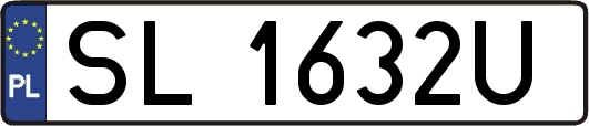 SL1632U