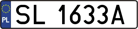 SL1633A