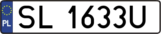 SL1633U