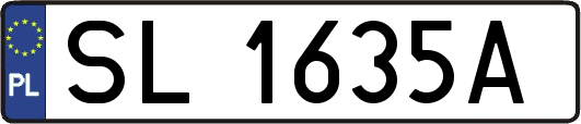 SL1635A