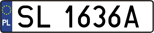 SL1636A