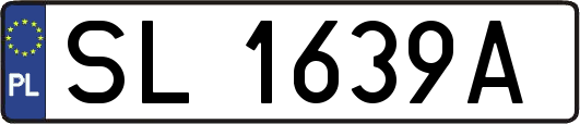 SL1639A