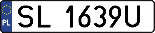SL1639U