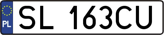 SL163CU