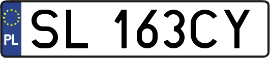 SL163CY