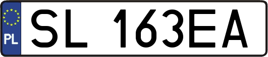 SL163EA