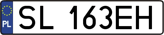 SL163EH