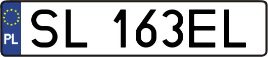 SL163EL