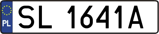SL1641A