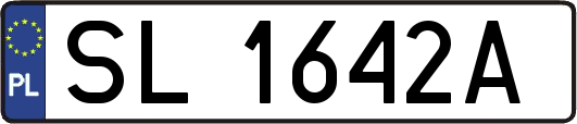 SL1642A