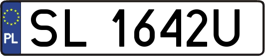 SL1642U