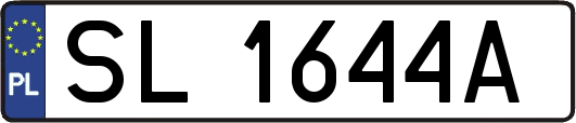 SL1644A