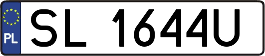 SL1644U