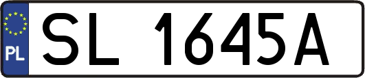 SL1645A