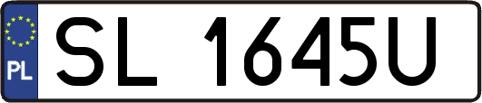 SL1645U