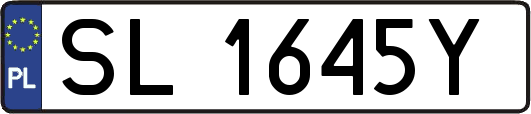 SL1645Y
